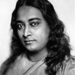 Paramhans Jogananda (1893 - 1952)