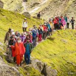Mahamandaleshwar Paramhans Sri Swami Maheshwarananda